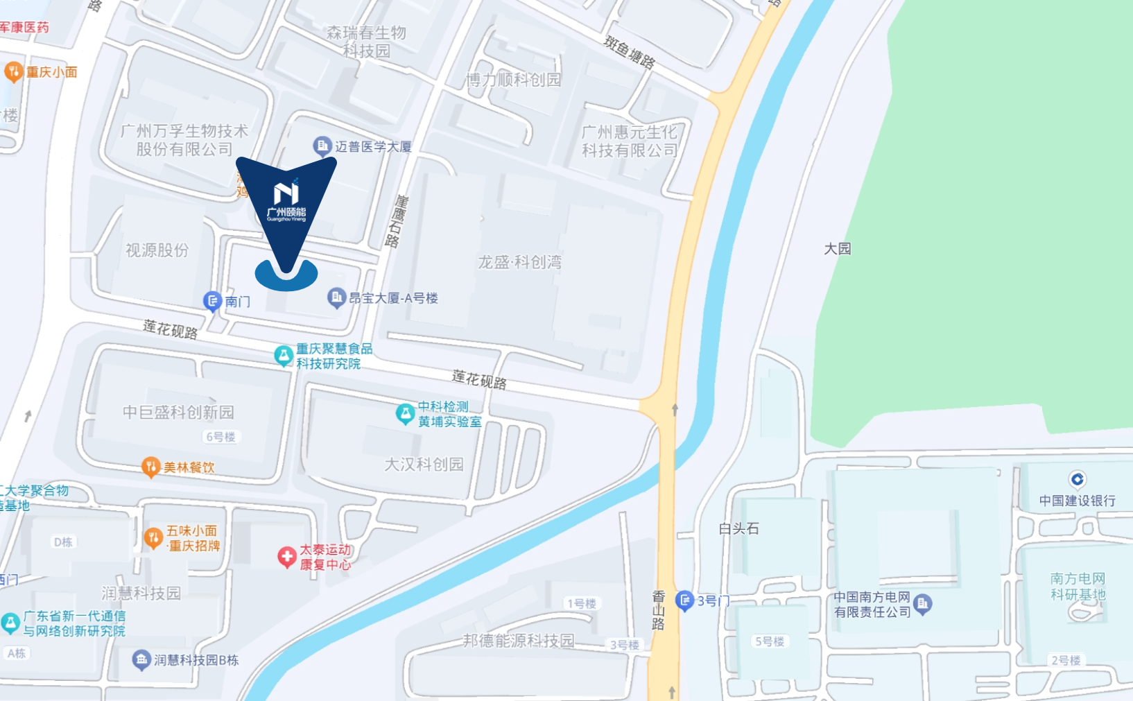地图3.png