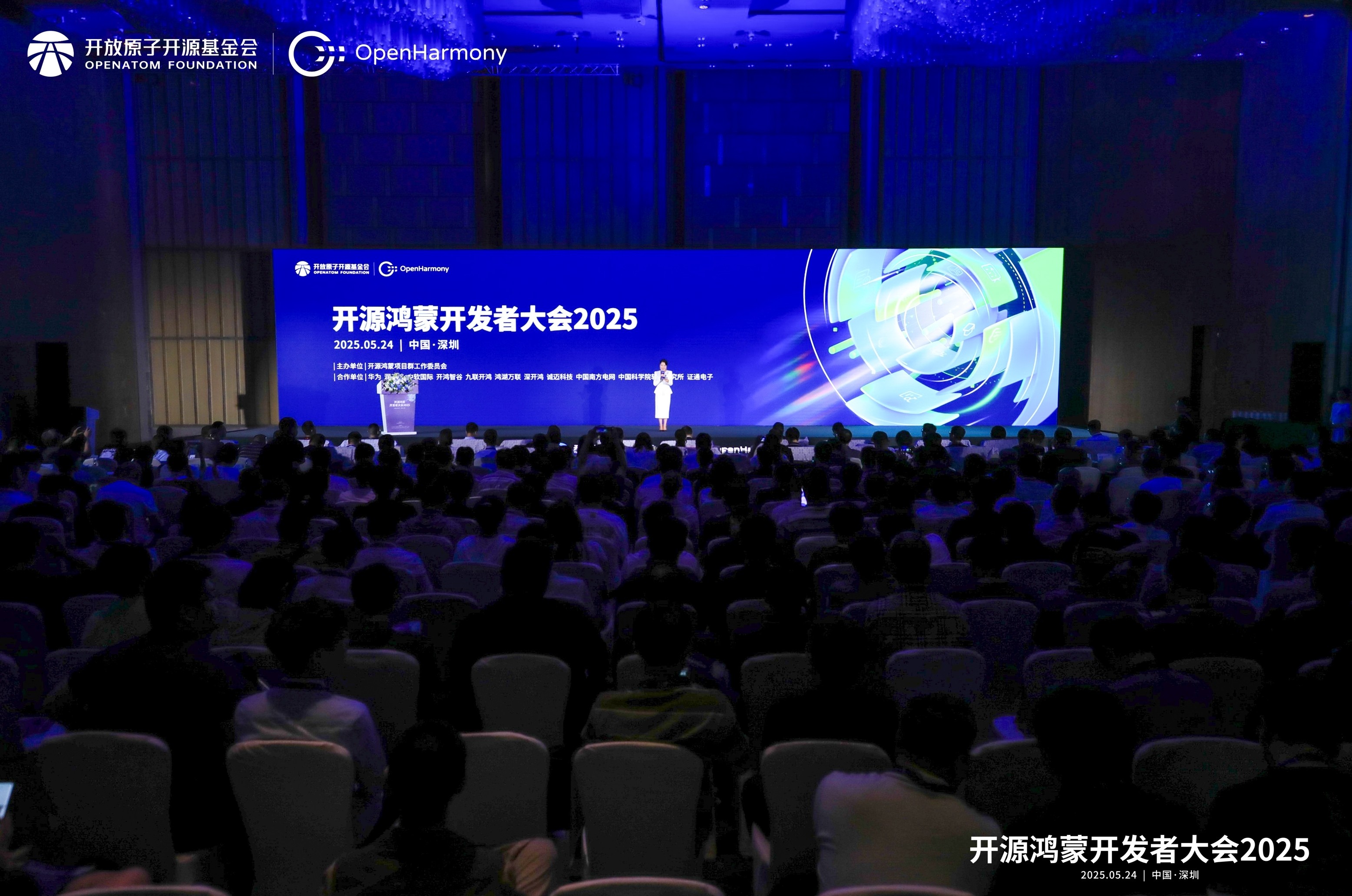 微信图片编辑_20250526092757.jpg