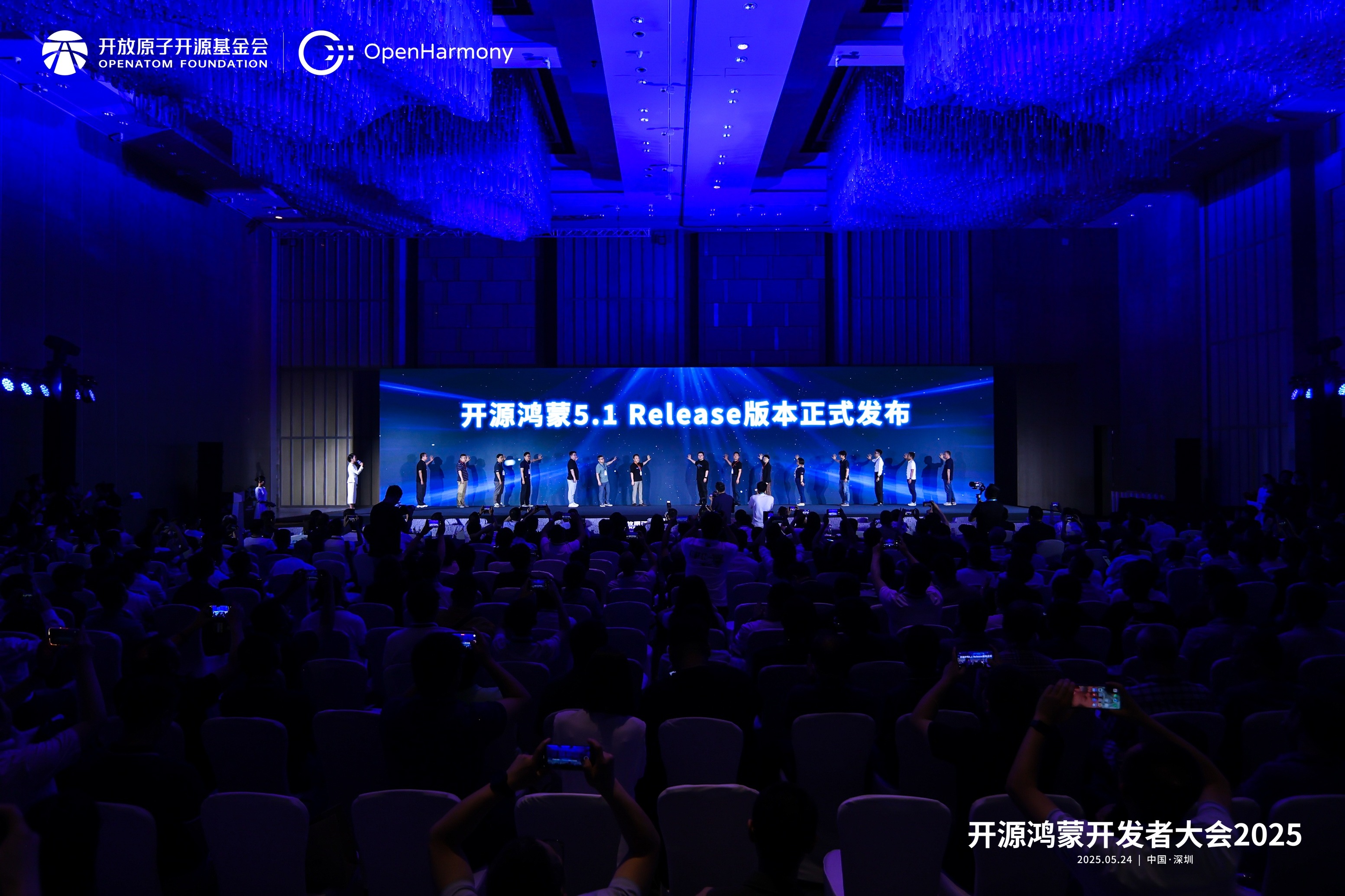 微信图片_20250526140846.jpg