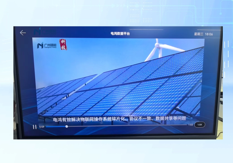 2_bannerAIGC (1).png