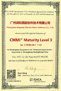 CMMI-3 20221110（英）