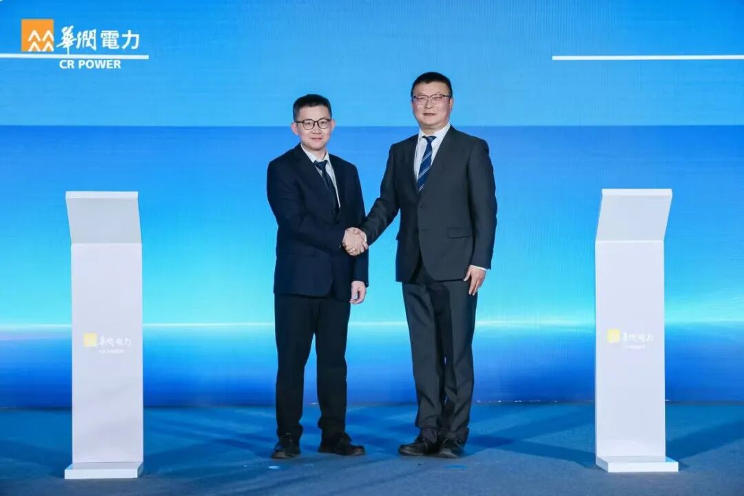 行业.jpg