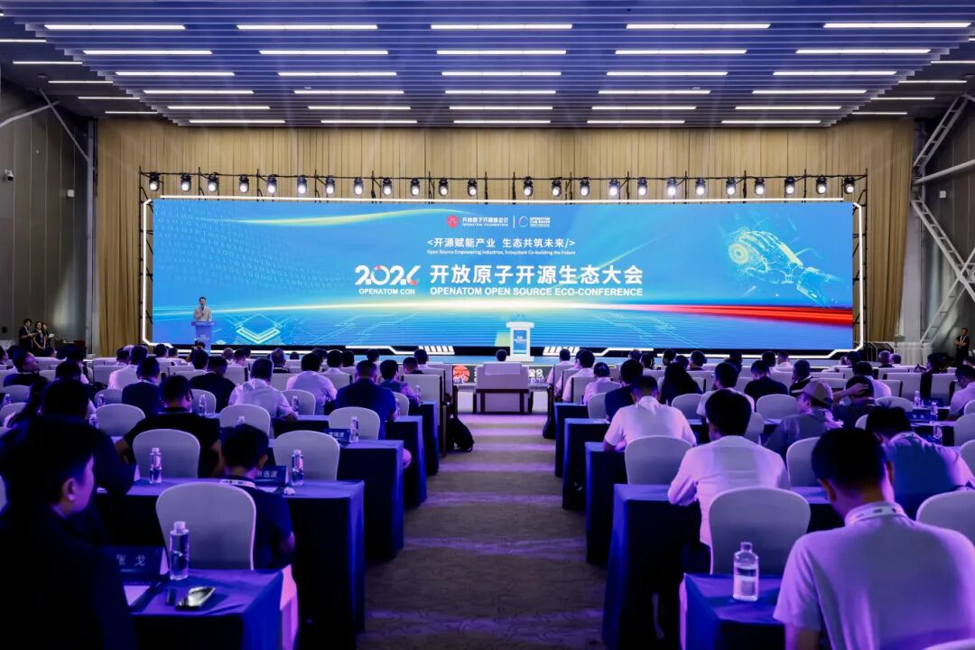 f4d6be51c56160e2c8756667cc8df557.jpg