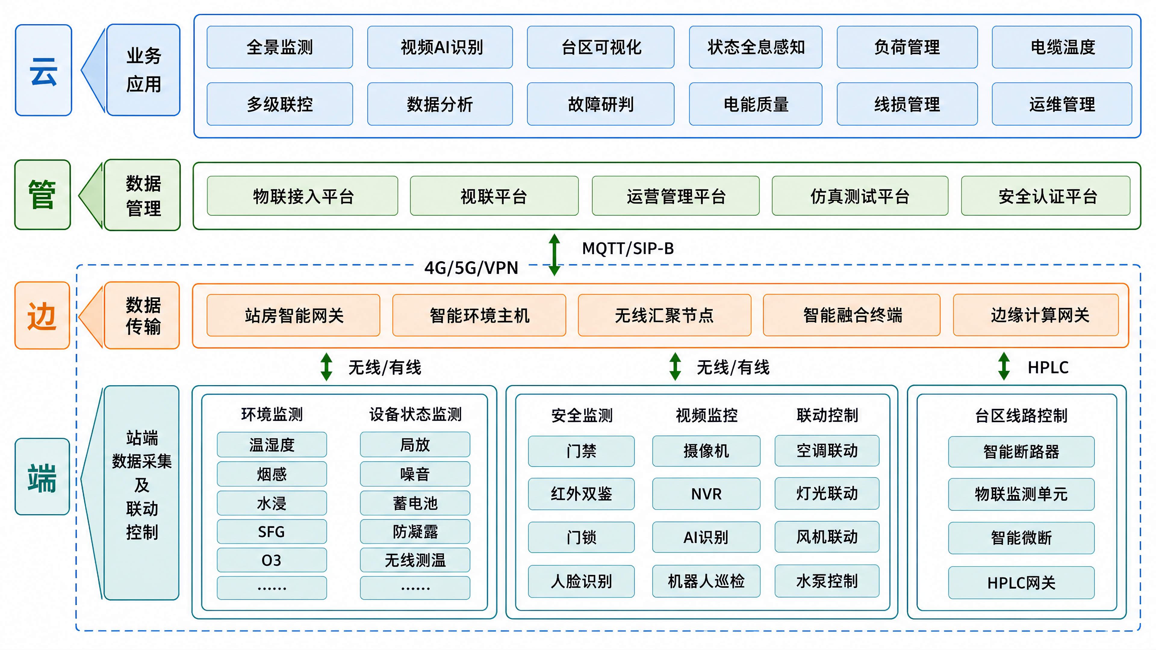 微信图片_20261027091055_703_41.png